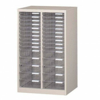 եŹޡ߸ 쥿 A4Ƚ2 10ʡ5 COM-A-215 [åԥԲ][Բ][ƱԲ]