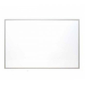 ʥХ䥷 ߥۥ磻ȥܡ 900600mm WBA-U9060 [åԥԲ][Բ][ƱԲ]