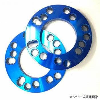 HKB 졼󥰥磻ɥڡ 5mm BLHK-43