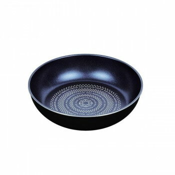 パール金属ルクスパンブルーダイヤモ...