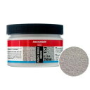 AMSTERDAM アムステルダム アクリリックメディウム ミドルパスメディウム 127 250ml T2417-3127 403883