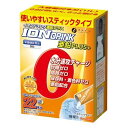 ファイン イオンドリンク 亜鉛プラス 栄養機能食品(亜鉛) 66g(3.0g×22包)