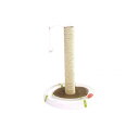 ferplast(ファープラスト) 猫用爪とぎおもちゃ MAGIC TOWER(マジックタワー) 85100600