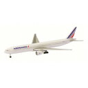 Schuco Aviation B777-300 エールフランス航空 1/600スケール 403551660