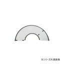FANTASY WORLD 犬・猫用ラクラクペットカラー VET Collar(ベットカラー) XSサイズ クリア・VC-0
