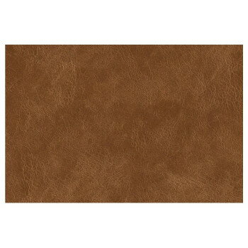 　ギフト対応について　楽天国際配送対象店舗 （海外配送）　Rakuten International Shipping&nbsp;DECO SHEET 貼ってはがせる装飾シート 40cm×200cm レザー柄 DEC-01 BR・ブラウンプチリフォーム・模様替え・セルフDIYに☆【DECO SHEET 貼ってはがせる装飾シート 40cm×200cm レザー柄 DEC-01 BR・ブラウン】 fk094igrjs のり残りなしではがせる日本製の装飾シートです。貼りやすい大きさにカットして使用できます。防水性に優れているので、キッチンや床、壁など自分好みに変えたいという方におすすめです!!※本製品の性質上、パターンマッチング(柄合わせ)は出来ません。※印刷品の為、生産ロットにより多少色目の差が生じる場合があります。※こちらの商品は机やテーブルの上への貼り付けには適しておりません。サイズ40×200cm個装サイズ：5.0×5.0×41.0cm重量個装重量：400g素材・材質・表面:塩化ビニル樹脂　・中間層:ポリエステル・粘着剤:アクリル系樹脂・離型フィルム:ポリエステル生産国日本 製品詳細 商品名：DECO SHEET 貼ってはがせる装飾シート　40cm×200cm　レザー柄　DEC-01　BR・ブラウンカラー・サイズ名称：1073670JANコード：4977932211100 広告文責 (有)イースクエアTEL:0120-532-772 ※お客さま都合による、ご注文後の[キャンセル][変更][返品][交換]はお受けできませんのでご注意下さいませ。※当店では、すべての商品で在庫を持っておりません。記載の納期を必ずご確認ください。※ご注文いただいた場合でもメーカーの[在庫切れ][欠品][廃盤]などの理由で、[記載の納期より発送が遅れる][発送できない]場合がございます。その際は、当店よりご連絡させていただきます。あらかじめご了承ください。 こちらの商品は【お取り寄せ(14営業日以内に発送予定)】となります。