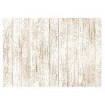 　ギフト対応について　楽天国際配送対象店舗 （海外配送）　Rakuten International Shipping&nbsp;DECO SHEET 貼ってはがせる装飾シート 40cm×100cm ホワイトウッド柄 DEC-07 IV・アイボリープチリフォーム・模様替え・セルフDIYに☆【DECO SHEET 貼ってはがせる装飾シート 40cm×100cm ホワイトウッド柄 DEC-07 IV・アイボリー】 fk094igrjs のり残りなしではがせる日本製の装飾シートです。貼りやすい大きさにカットして使用できます。防水性に優れているので、キッチンや床、壁など自分好みに変えたいという方におすすめです!!※本製品の性質上、パターンマッチング(柄合わせ)は出来ません。※印刷品の為、生産ロットにより多少色目の差が生じる場合があります。※こちらの商品は机やテーブルの上への貼り付けには適しておりません。サイズ40×100cm個装サイズ：5.0×5.0×41.0cm重量個装重量：200g素材・材質・表面:塩化ビニル樹脂　・中間層:ポリエステル・粘着剤:アクリル系樹脂・離型フィルム:ポリエステル生産国日本 製品詳細 商品名：DECO SHEET 貼ってはがせる装飾シート　40cm×100cm　ホワイトウッド柄　DEC-07　IV・アイボリーカラー・サイズ名称：1073697JANコード：4977932211599 広告文責 (有)イースクエアTEL:0120-532-772 ※お客さま都合による、ご注文後の[キャンセル][変更][返品][交換]はお受けできませんのでご注意下さいませ。※当店では、すべての商品で在庫を持っておりません。記載の納期を必ずご確認ください。※ご注文いただいた場合でもメーカーの[在庫切れ][欠品][廃盤]などの理由で、[記載の納期より発送が遅れる][発送できない]場合がございます。その際は、当店よりご連絡させていただきます。あらかじめご了承ください。 こちらの商品は【お取り寄せ(14営業日以内に発送予定)】となります。