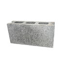 &nbsp;久保田セメント工業 コンクリートブロック JIS規格 基本型 C種 厚み10cm 1010010組み合わせ次第で様々な空間を演出するコンクリートブロック。【久保田セメント工業 コンクリートブロック JIS規格 基本型 C種 厚み10cm 1010010】 組み合わせ次第で様々な空間を演出するコンクリートブロック。※モニターの設定などにより、実際の商品と色味や素材の見え方が異なる場合がございます。あらかじめご了承ください。シンプルで使いやすい建築用コンクリートブロックです。組み立て方次第で様々な空間を演出します。DIYにもオススメ。fk094igrjs シンプルで使いやすい建築用コンクリートブロックです。組み立て方次第で様々な空間を演出します。DIYにもオススメ。サイズ39×19×10cm個装サイズ：24×43×24cm重量9900g個装重量：10000g素材・材質コンクリート仕様JIS A 5406規格適合製造国日本 製品詳細 商品名：久保田セメント工業　コンクリートブロック　JIS規格　基本型　C種　厚み10cm　1010010カラー・サイズ名称：1085236JANコード：4571101503852 広告文責 (有)イースクエアTEL:0120-532-772 ※お客さま都合による、ご注文後の[キャンセル][変更][返品][交換]はお受けできませんのでご注意下さいませ。※当店では、すべての商品で在庫を持っておりません。記載の納期を必ずご確認ください。※ご注文いただいた場合でもメーカーの[在庫切れ][欠品][廃盤]などの理由で、[記載の納期より発送が遅れる][発送できない]場合がございます。その際は、当店よりご連絡させていただきます。あらかじめご了承ください。※こちらの商品は【他商品との同梱】ができません。※こちらの商品は【ギフトサービス】をお受けすることができません。 こちらの商品は【お取り寄せ(14営業日以内に発送予定)】となります。