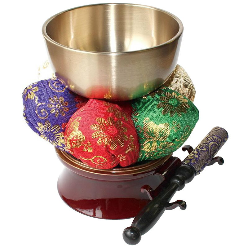 リン4点セット 新五色花 NTN5RS [ラッピング不可][代引不可][同梱不可]