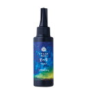 PADICO パジコ UV-LEDレジン 星の雫 ハードタイプ 詰替用 100g 403240(3)