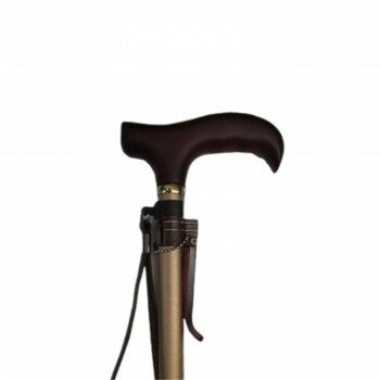 �饯���󥹥ƥå�(�ڱ���Ũ) ���� �ϡ��ɥ����� �Ĥ�ä�������ɡ�OMST16-GD [��åԥ��Բ�][����Բ�][Ʊ���Բ�]