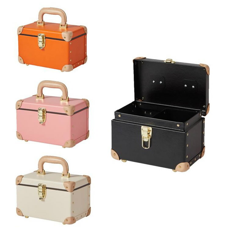 TIMEVOYAGER ������ܥ����㡼 Collection Bag SS������ �֥�å�