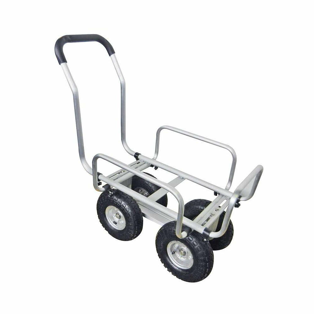 ���̥���ߥ����� 10����������� ��������������� TC1408ALII-10 [��åԥ��Բ�][����Բ�][Ʊ���Բ�]