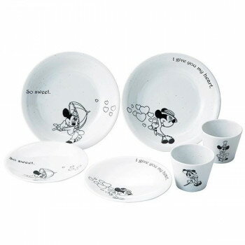 Disney(�ǥ����ˡ�) �ߥå������ߥˡ� �ڥ��������å� (�ѥ��������ץ졼�ȡ����åס߳�2) D-CL01 51247