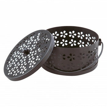 蚊取り線香ホルダーSAKURA