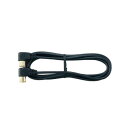 マスプロ電工 家庭用TV接続ケーブル 5m TLL5W-P
