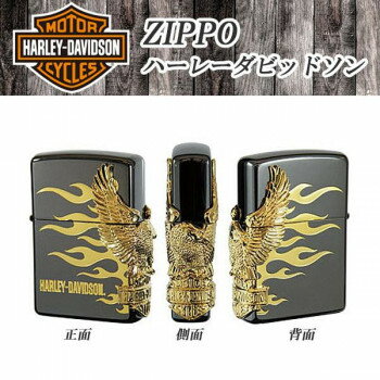 　ギフト対応について　楽天国際配送対象店舗 （海外配送）　Rakuten International Shipping&nbsp;ZIPPO (ハーレーダビッドソン) HDP-01ハーレーダビッドソンとZIPPOのコラボライター!【ZIPP...