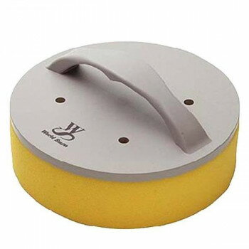 Water-Vacumer たまらんパット BX76-31