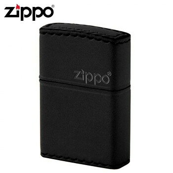 ZIPPO(ジッポー) オイルライター B-5革