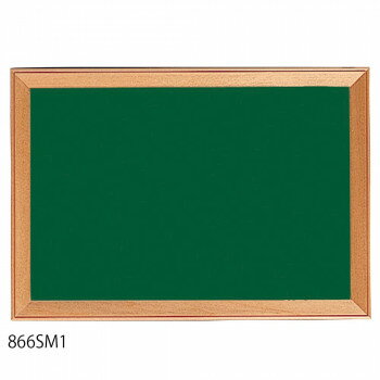 ϰ ۱ ȥܡ  W494H346 866SM1 [åԥԲ][Բ][ƱԲ]