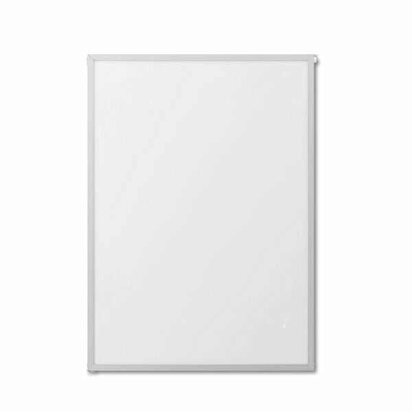 ����ߥѥͥ� ������ A2 ����С� 33L026W03S1