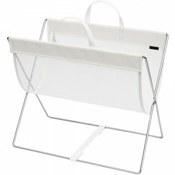 ������ SAKI(����) ����ե若�� ��å���ߥ쥶��ĴPVC M������ R-358 �ۥ磻��