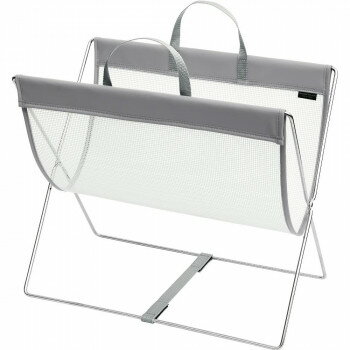 ������ SAKI(����) ����ե若�� ��å���ߥ쥶��ĴPVC M������ R-358 ���졼