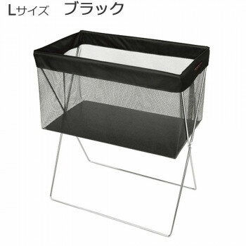 ������ SAKI(����) �����ɥ若�� ���� ��å��� L������ R-336 �֥�å�