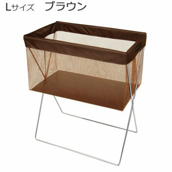 ������ SAKI(����) �����ɥ若�� ���� ��å��� L������ R-336 �֥饦��