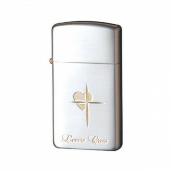 ZIPPO(���åݡ�) ������饤���� ��С����������� ����� �䥵�ơ��ʡ��ԥ󥯥������ 63040398