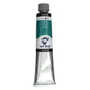 ターレンス ヴァンゴッホ油絵具 200ml ターコイズブルー T0208-522 422691