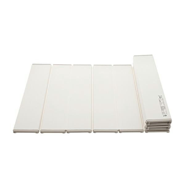 ɿ SANEI Ϥ ޤꤿϤե 7501200mm ܥ꡼ W784-750X1200 [åԥԲ][...
