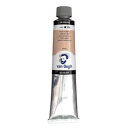 ターレンス ヴァンゴッホ油絵具 200ml ネープルスイエローレッド T0208-224 411231