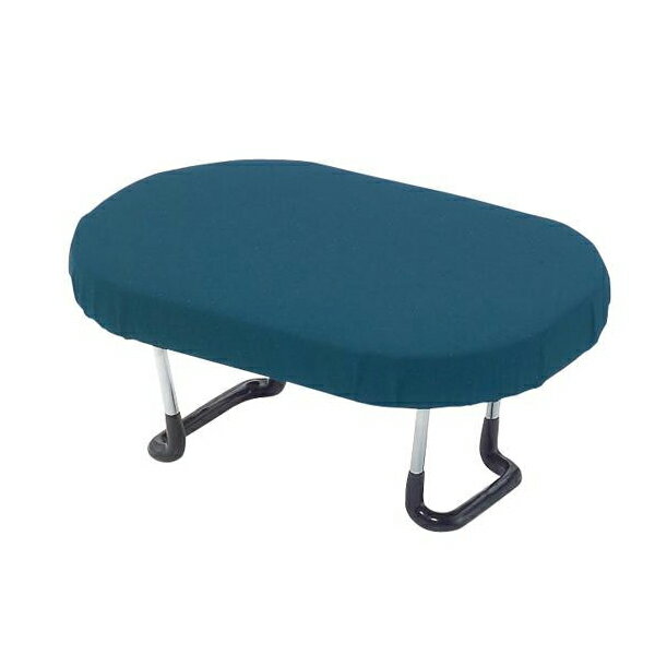 &nbsp;住友産業 らくらく正座椅子 (ワンタッチ式) 青無地 D-8正座の痛み、しびれから解放!!【住友産業 らくらく正座椅子 (ワンタッチ式) 青無地 D-8】 正座の痛み、しびれから解放!!※手作り品の為、サイズに多少の誤差が生じま...