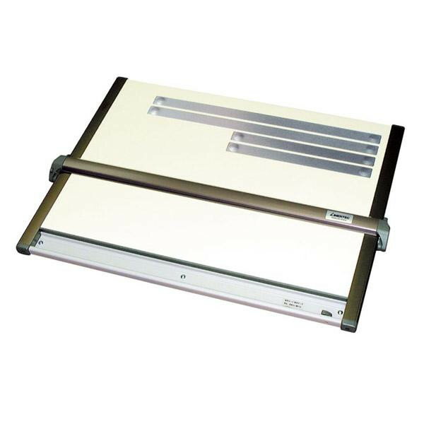 ʿ구 KS-406N A2Ƚ 014-0103 [åԥԲ][Բ][ƱԲ]