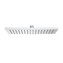 三栄水栓 SANEI 風呂用品 シャワーヘッド S1040F3