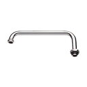 三栄水栓 SANEI 水栓用品 浄水器用パイプ PA235-60X-16