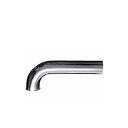 三栄水栓 SANEI 排水用品 Pパイプ 金属製Pトラップ用 PH71-66-25