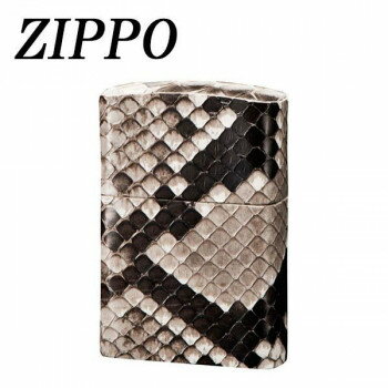 ���������������㤨���ZIPPO �״� �ѥ�����פβ����Ǥ������ʤ�13,766�ߤˤʤ�ޤ���