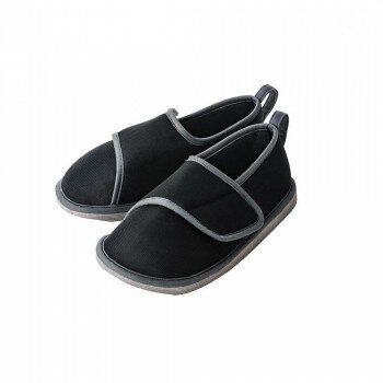 �ݸ� ž��ͽ�ɥ��塼�� �Ĥ���Ĥ� 3L �֥�å���091386 [��åԥ��Բ�][����Բ�][Ʊ���Բ�]