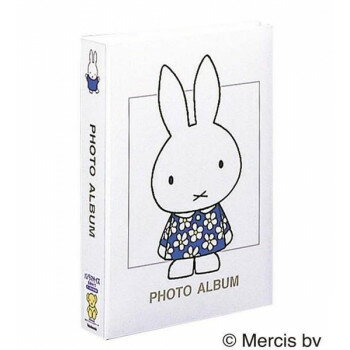 �ʥ��Х䥷 �ݥ��åȥ���Х� �ǥ��å����֥롼�� �ߥåե��� 3�ʥݥ��å� LȽ 300���Ǽ �ۥ磻�� 1PL-158-W