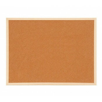 ʥХ䥷 ξ̥륯ܡ M WCB-E6045 [åԥԲ][Բ][ƱԲ]