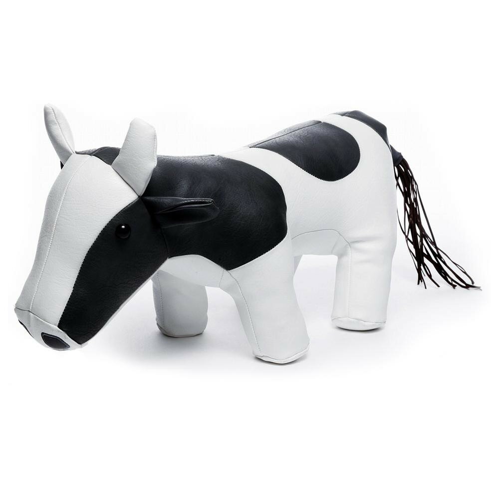 �ɥ����ȥåѡ�(����) 86184