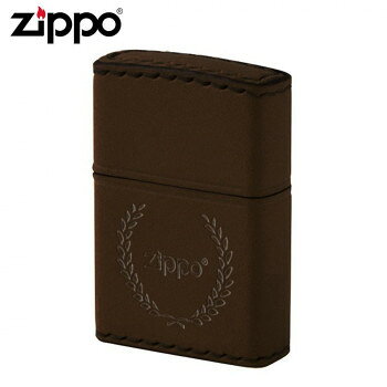 　ギフト対応について　楽天国際配送対象店舗 （海外配送）　Rakuten International Shipping&nbsp;ZIPPO(ジッポー) オイルライター DB-7 革巻き 月桂樹 ブラウン手縫いの牛革巻きのZIPPO(ジッポー)。【ZIPPO(ジッポー) オイルライター DB-7 革巻き 月桂樹 ブラウン】 fk094igrjs ♯200ベースに牛革を巻いたZIPPO。月桂樹とロゴマークがワンポイントになっています。全て本革を使用しており、職人が一つ一つ丁寧に手縫いをしています。サイズ約H5.8×W4.2×D1.5cm(革を巻いた状態)個装サイズ：9×6×2cm重量約62g(革を巻いた状態)個装重量：78g素材・材質真鍮・本牛革仕様仕上げ加工:本牛革手縫いパッケージ:ZIPPO社製紙箱保証:ライターの着火機能のみ永久保証生産国アメリカ(加工:日本) 製品詳細 商品名：ZIPPO(ジッポー) オイルライター DB-7 革巻き 月桂樹 ブラウンカラー・サイズ名称：1173014JANコード：4968583732304 広告文責 (有)イースクエアTEL:0120-532-772 ※お客さま都合による、ご注文後の[キャンセル][変更][返品][交換]はお受けできませんのでご注意下さいませ。※当店では、すべての商品で在庫を持っておりません。記載の納期を必ずご確認ください。※ご注文いただいた場合でもメーカーの[在庫切れ][欠品][廃盤]などの理由で、[記載の納期より発送が遅れる][発送できない]場合がございます。その際は、当店よりご連絡させていただきます。あらかじめご了承ください。 こちらの商品は【お取り寄せ(14営業日以内に発送予定)】となります。