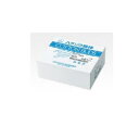 綿棒 No.12A 5本滅菌 1240503