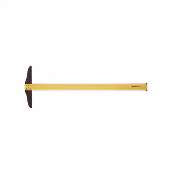 T구 Ʃξ 60cm 1-806-2060 [åԥԲ][Բ][ƱԲ]