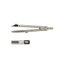 MICRO SHARP(R) コンパス 0.5m/m 小型 011-0041