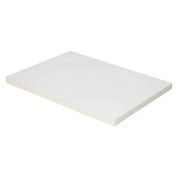 ӥ˥ A2Ƚ 014-0022 [åԥԲ][Բ][ƱԲ]