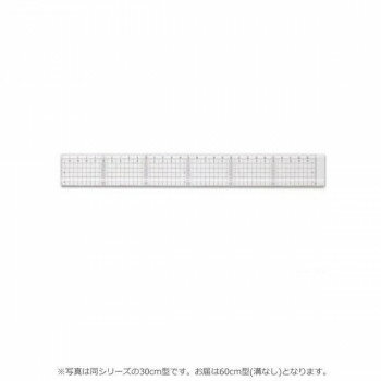 㥫åƥ구 60cm (¤ʤ) 014-0127 [åԥԲ][Բ][ƱԲ]