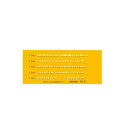テンプレート No.21 英字数字定規 1-843-1021